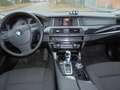 BMW 520 520 d   Navi Xenon Autom Alu Klima Grau - thumbnail 7
