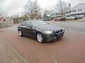 BMW 520 520 d   Navi Xenon Autom Alu Klima Grau - thumbnail 3