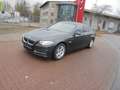 BMW 520 520 d   Navi Xenon Autom Alu Klima Grau - thumbnail 1
