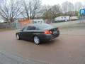 BMW 520 520 d   Navi Xenon Autom Alu Klima Grau - thumbnail 6
