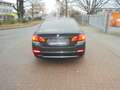 BMW 520 520 d   Navi Xenon Autom Alu Klima Grau - thumbnail 14