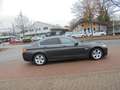 BMW 520 520 d   Navi Xenon Autom Alu Klima Grau - thumbnail 9