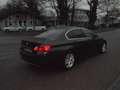 BMW 520 520 d   Navi Xenon Autom Alu Klima Grau - thumbnail 2