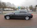 BMW 520 520 d   Navi Xenon Autom Alu Klima Grau - thumbnail 12