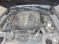BMW 520 520 d   Navi Xenon Autom Alu Klima Grau - thumbnail 10