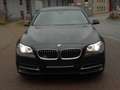 BMW 520 520 d   Navi Xenon Autom Alu Klima Grau - thumbnail 13