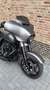 Harley-Davidson Street Glide 103 FLHXS Streetglide Street Glide mat grijs black - thumbnail 16