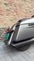 Harley-Davidson Street Glide 103 FLHXS Streetglide Street Glide mat grijs black - thumbnail 15