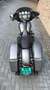Harley-Davidson Street Glide 103 FLHXS Streetglide Street Glide mat grijs black - thumbnail 9
