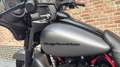 Harley-Davidson Street Glide 103 FLHXS Streetglide Street Glide mat grijs black - thumbnail 10