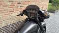 Harley-Davidson Street Glide 103 FLHXS Streetglide Street Glide mat grijs black - thumbnail 12
