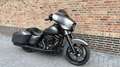 Harley-Davidson Street Glide 103 FLHXS Streetglide Street Glide mat grijs black - thumbnail 5