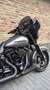 Harley-Davidson Street Glide 103 FLHXS Streetglide Street Glide mat grijs black - thumbnail 11