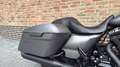Harley-Davidson Street Glide 103 FLHXS Streetglide Street Glide mat grijs black - thumbnail 14