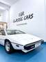 Lotus Esprit S1/S2 Wit - thumbnail 24