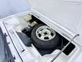 Lotus Esprit S1/S2 Wit - thumbnail 21