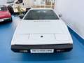 Lotus Esprit S1/S2 Wit - thumbnail 26