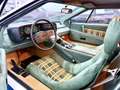 Lotus Esprit S1/S2 Wit - thumbnail 10