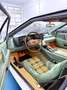 Lotus Esprit S1/S2 Wit - thumbnail 9