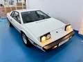 Lotus Esprit S1/S2 Wit - thumbnail 17