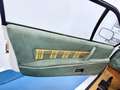 Lotus Esprit S1/S2 Wit - thumbnail 12