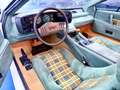 Lotus Esprit S1/S2 Wit - thumbnail 8