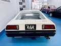 Lotus Esprit S1/S2 Wit - thumbnail 27