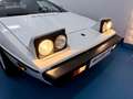 Lotus Esprit S1/S2 Wit - thumbnail 18