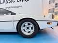 Lotus Esprit S1/S2 Wit - thumbnail 19