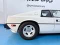 Lotus Esprit S1/S2 Wit - thumbnail 20