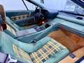 Lotus Esprit S1/S2 Wit - thumbnail 5