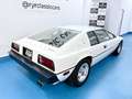Lotus Esprit S1/S2 Wit - thumbnail 4