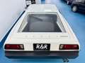 Lotus Esprit S1/S2 Wit - thumbnail 28