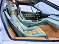 Lotus Esprit S1/S2 Wit - thumbnail 6