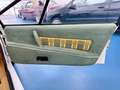 Lotus Esprit S1/S2 Wit - thumbnail 11