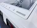 Lotus Esprit S1/S2 Wit - thumbnail 29