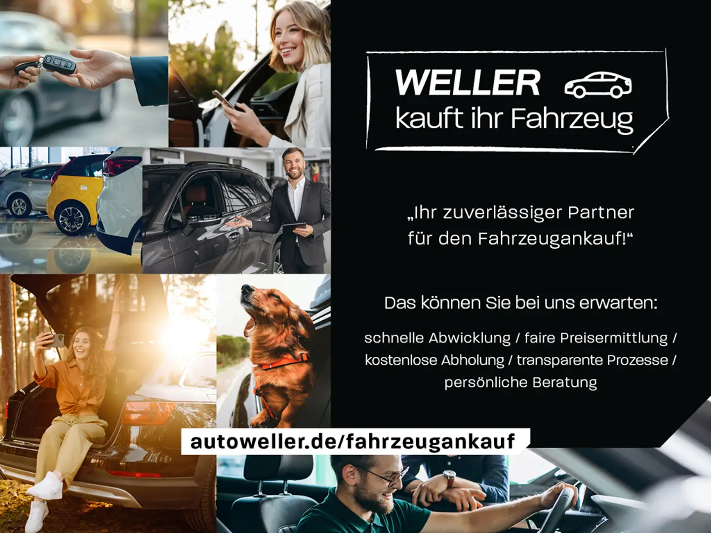 Lexus E-FOUR Executive Line *360°*HUD*Leder* Gri - 2