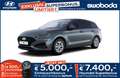 Hyundai i30 Kombi - PD GO 1.5 DPI c5kg1 Grau - thumbnail 1
