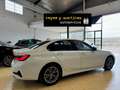 BMW 318 318dA Blanco - thumbnail 23