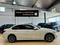 BMW 318 318dA Blanco - thumbnail 18