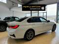 BMW 318 318dA Blanco - thumbnail 22