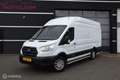 Ford Transit 350 2.0 TDCI L4H3 Trend RWD Cruise control Apple c Wit - thumbnail 1