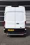 Ford Transit 350 2.0 TDCI L4H3 Trend RWD Cruise control Apple c Wit - thumbnail 6
