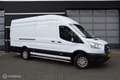 Ford Transit 350 2.0 TDCI L4H3 Trend RWD Cruise control Apple c Wit - thumbnail 3