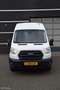 Ford Transit 350 2.0 TDCI L4H3 Trend RWD Cruise control Apple c Wit - thumbnail 2