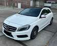 Mercedes-Benz A 200 A 200 CDI (BlueEFFICIENCY) 7G-DCT Weiß - thumbnail 8
