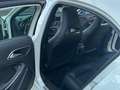 Mercedes-Benz A 200 A 200 CDI (BlueEFFICIENCY) 7G-DCT Weiß - thumbnail 16