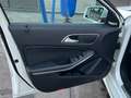 Mercedes-Benz A 200 A 200 CDI (BlueEFFICIENCY) 7G-DCT Weiß - thumbnail 12