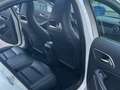 Mercedes-Benz A 200 A 200 CDI (BlueEFFICIENCY) 7G-DCT Weiß - thumbnail 15