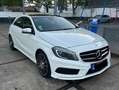 Mercedes-Benz A 200 A 200 CDI (BlueEFFICIENCY) 7G-DCT Weiß - thumbnail 3